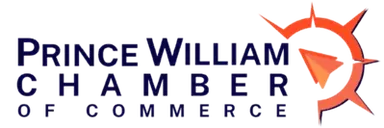 Prince William Chamber of Commerce Member