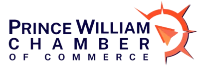 Prince William Chamber of Commerce Member