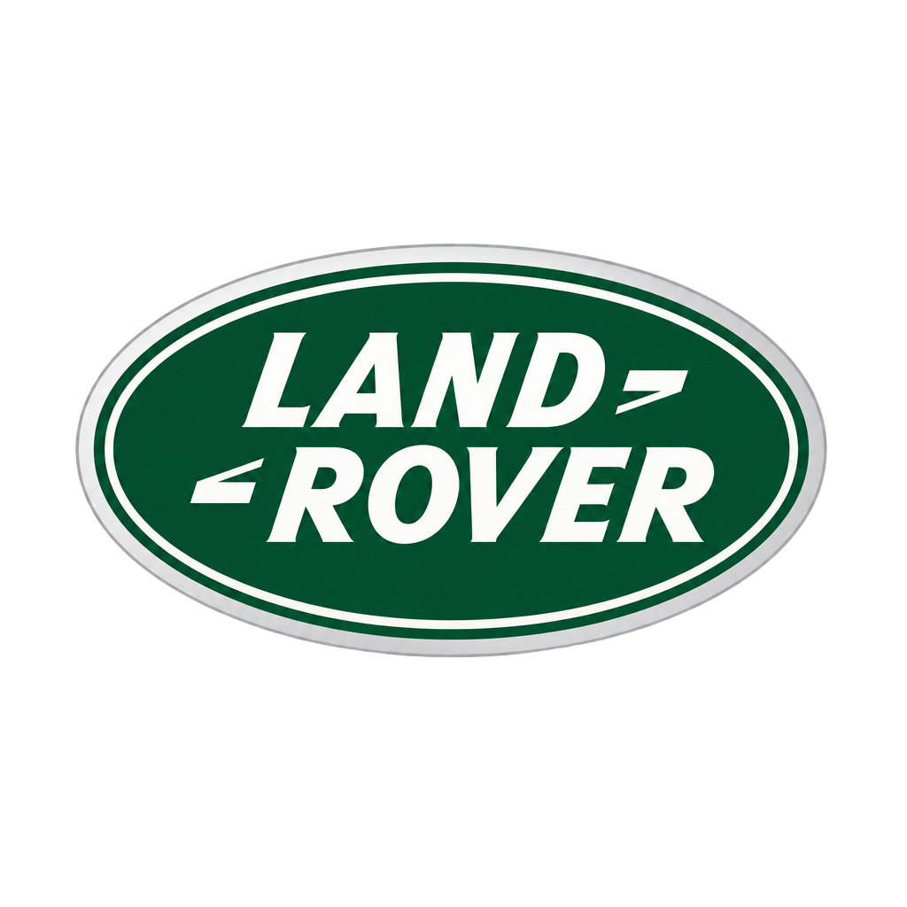 Land Rover trusted client