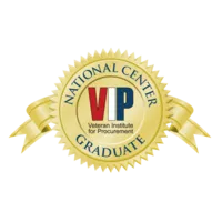 VIP National Center Graduate Risk Management Training Program