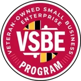 VSBE Veteran-Owned Small Business Enterprise Program Maryland