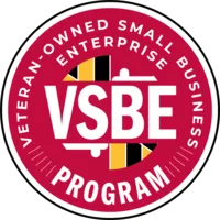 VSBE Veteran-Owned Small Business Enterprise Program Maryland